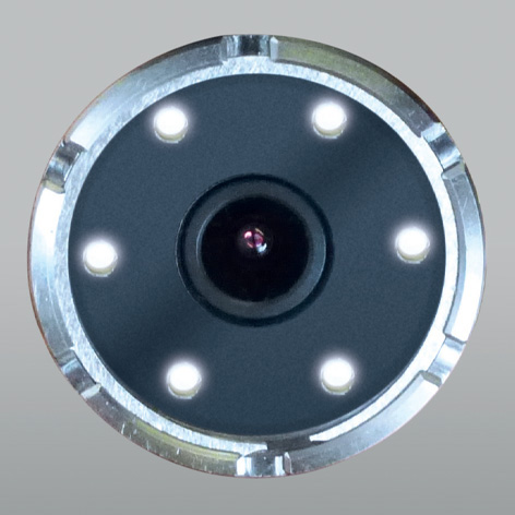 RGeo-eye® Front High Res