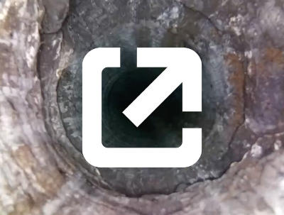 Borhole Video Original Aspect