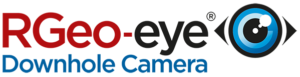RGeo-eye® Downhole Camera