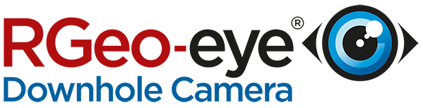 RGeo-eye® Downhole Camera