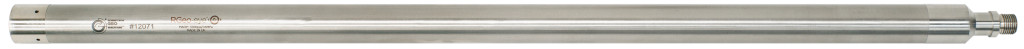 RGeo-eye® Probe