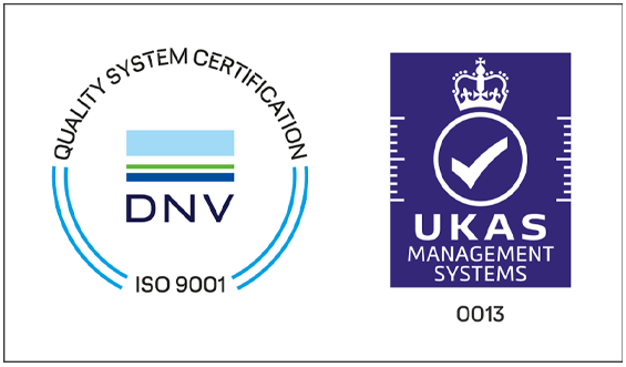 DNV
